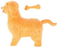 Набор аксессуаров для кукол «София» - Фото 1