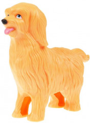 Набор аксессуаров для кукол «София» - Фото 2