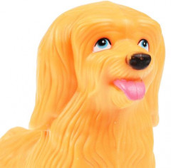 Набор аксессуаров для кукол «София» - Фото 3