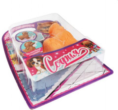 Набор аксессуаров для кукол «София» - Фото 4