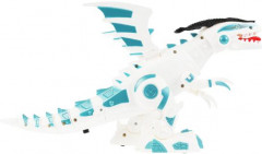 Робот «Дракон» - Фото 1