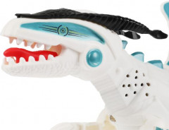 Робот «Дракон» - Фото 2