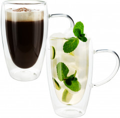 Набор термокружек - Фото 1