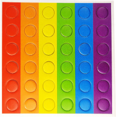 Игра настольная «Китайские шашки» - Фото 7