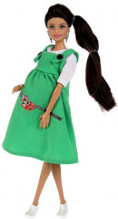 Кукла «Беременная София» - Фото 1