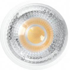 Лампа светодиодная LB-1607 - Фото 1