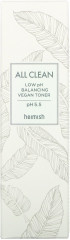 Тонер балансирующий слабокислотный - Фото 1