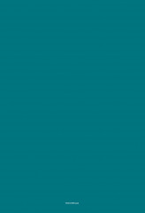 Обложка для паспорта «Фантастические твари. Нюхль» - Фото 1