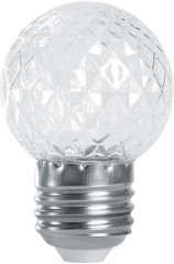 Лампа-строб LB-377 - Фото 1