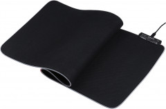 Коврик для мыши MG010 - Фото 2