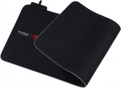 Коврик для мыши MG010 - Фото 3