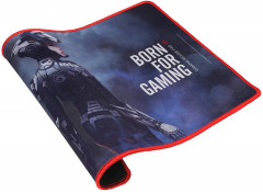 Коврик для мыши G15 - Фото 1