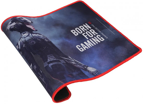 Коврик для мыши Marvo G15
