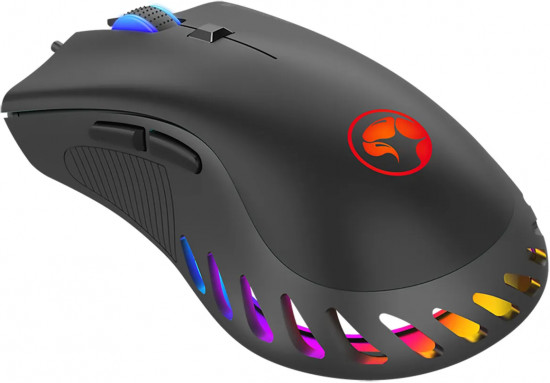Мышь проводная Marvo G985