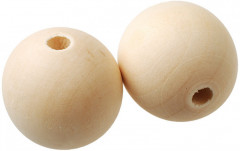 Набор бусин - Фото 1