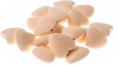 Набор бусин - Фото 1