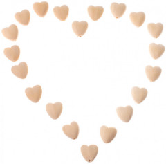 Набор бусин - Фото 2