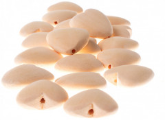 Набор бусин - Фото 3