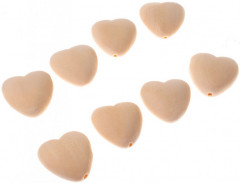 Набор бусин - Фото 4