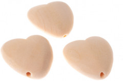 Набор бусин - Фото 5