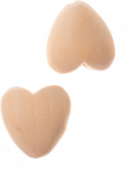 Набор бусин - Фото 6