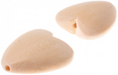 Набор бусин - Фото 7