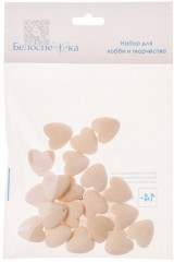 Набор бусин - Фото 8