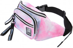 Сумка - Фото 1