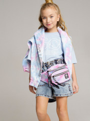 Сумка - Фото 3