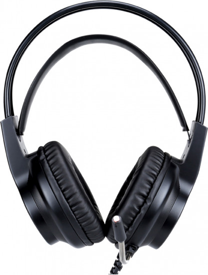 Наушники-гарнитура Marvo HG8935