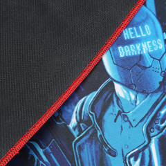 Коврик для мыши G35 - Фото 2