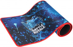 Коврик для мыши G35 - Фото 3