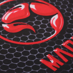 Коврик для мыши G46 - Фото 1