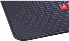 Коврик для мыши G46 - Фото 3