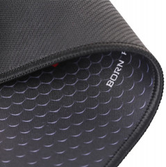 Коврик для мыши G46 - Фото 4