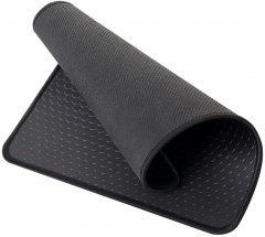 Коврик для мыши G46 - Фото 5