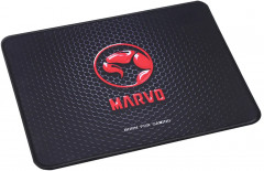 Коврик для мыши G46 - Фото 6