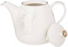 Чайник «Gold» - Фото 2