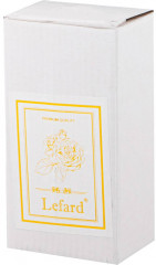 Статуэтка «Фея» - Фото 1