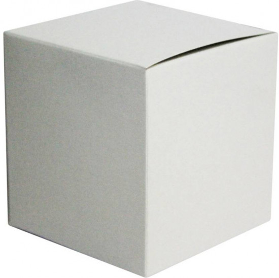 Статуэтка «Фея»