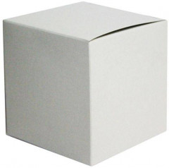 Фигурка декоративная «Лягушка» - Фото 1