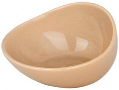 Салатник «Fusion» - Фото 1