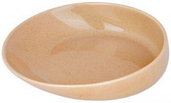 Салатник «Fusion» - Фото 1