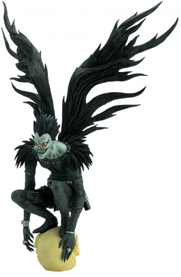Фигурка «Ryuk»