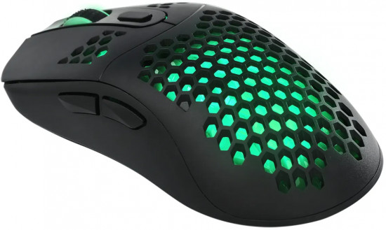Мышь проводная Marvo G925