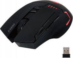 Мышь беспроводная M720W - Фото 2