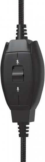 Наушники-гарнитура Marvo HG9052