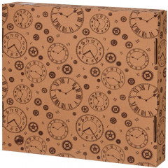 Часы настенные «Антик» - Фото 1