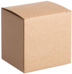 Фигурка «Клоун» - Фото 1