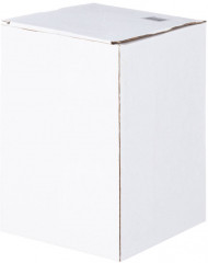 Кувшин «Crumpled» - Фото 1